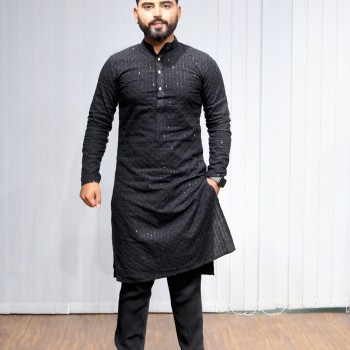 Gauttam Chandani